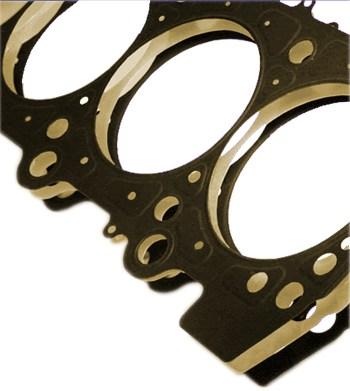 
  

Brian Crower BC8215 - BRCBC8215 - Brian Crower Mitsubishi 4B11T Evo X 87mm Bore 1.3mm Thick Gasket (BC Made in Japan) - Shipped in Europe - Tuningsupply.com

