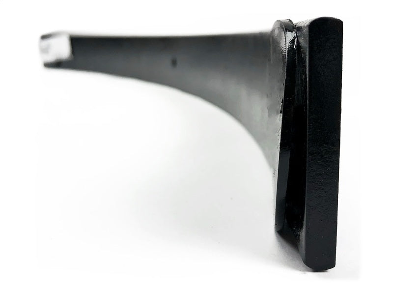 
  

Tuff Country 85750 - TUF85750 - Tuff Country 07-22 Toyota Tundra 4wd Rear 2in Add-a-Leafs Pair - Shipped in Europe - Tuningsupply.com

