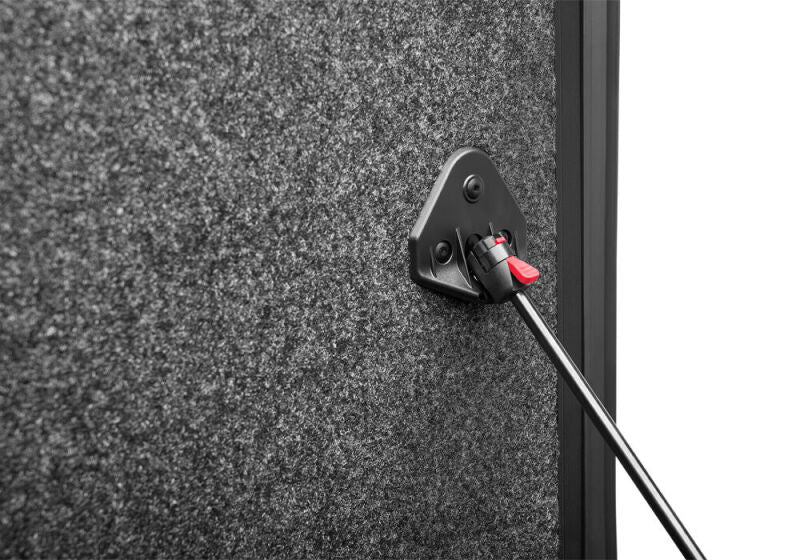 

Undercover UX32012 - UNDUX32012 - UnderCover 19-23 Ram 1500 (Does Not Fit Rambox) 5.7ft Bed w/ MFTG Ultra Flex Bed Cover - Shipped in Europe - Tuningsupply.com
