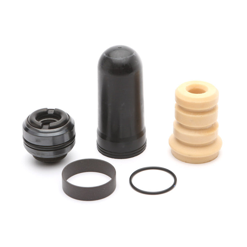 
  

KYB Powersports 129994000101 - KYP129994000101 - KYB 02-23 Yamaha YZ85 Service Kit Rear Shock 40 mm. / 14 - Shipped in Europe - Tuningsupply.com

