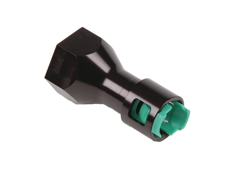 
  

Aeromotive 15118 - AER15118 - Aeromotive 3/8in Female to ORB-08 Feed Line Adapter - Shipped in Europe - Tuningsupply.com

