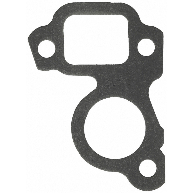 

Fel-Pro 35636 - FEL35636 - Fel-Pro Chevrolet Corvette 35636 Engine Water Pump Gasket - Shipped in Europe - Tuningsupply.com
