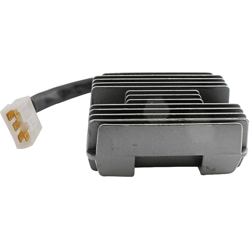 Arrowhead Suzuki M/C Voltage Regulator/Rectifier-tuningsupply.com