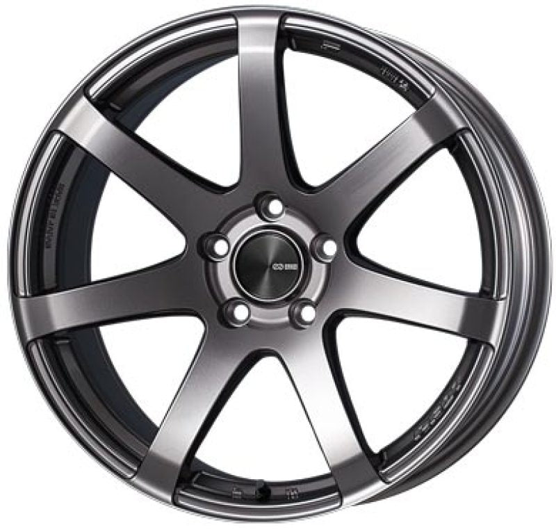 
    

Enkei 490-895-6540DS - ENK490-895-6540DS - Enkei PF07 18x9.5 5x114.3 40mm Offset Dark Silver Wheel - Shipped in Europe - Tuningsupply.com

  