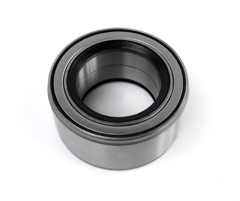 
  

EPI WE301438 - EPIWE301438 - EPI 09+ Polaris 570-1000 Ranger/RZR/ General Wheel Bearing w/Metal Seal - Shipped in Europe - Tuningsupply.com

