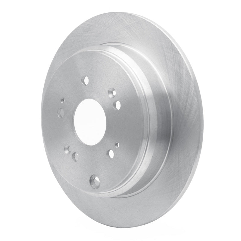 

DFC 600-59048 - DFC600-59048 - DFC 05-18 Acura RDX Rear Brake Rotor - Shipped in Europe - Tuningsupply.com
