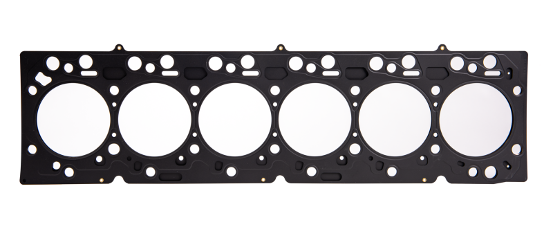
    

Fleece Performance FPE-CUMM-0718-UPR-GS-KIT - FPEFPE-CUMM-0718-UPR-GS-KIT - Fleece Performance 07.5-18 Dodge 2500-3500 Cummins 6.7L Upper Gasket Kit (w/Head Gasket) - Shipped in Europe - Tuningsupply.com

  