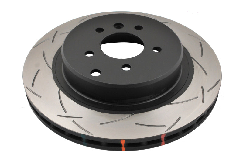 

DBA DBA42361S - DBADBA42361S - DBA 2009+ Lotus Evora 3.5 Coupe Rear Slotted T3 4000 Series Rotor - Shipped in Europe - Tuningsupply.com
