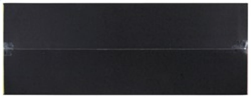 

AEM Induction 21-808C - AEM21-808C - AEM 2015-2016 C.A.S Subaru Legacy H4-2.5L F/I Cold Air Intake - Shipped in Europe - Tuningsupply.com
