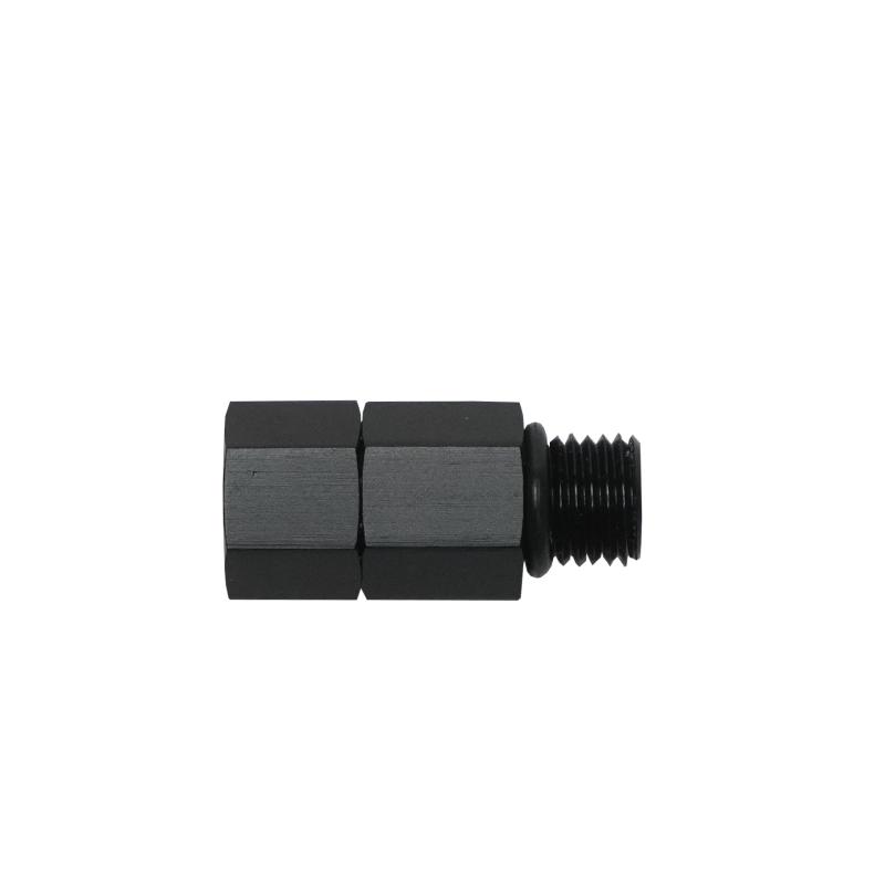 
    

DeatschWerks 6-02-0450-B - DWK6-02-0450-B - DeatschWerks 4ORB Male to Female Check Valve (Use w/ DW810 Male Inlet) - Shipped in Europe - Tuningsupply.com

  