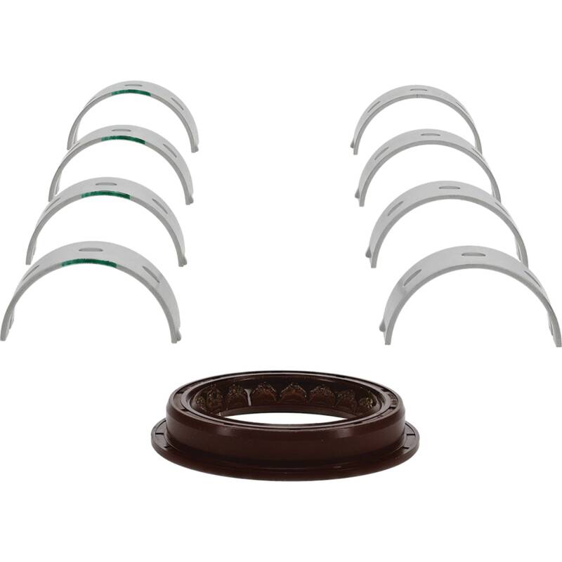 

Hot Rods K087 - HDSK087 - Hot Rods 2016 ACE 900 EPS/2017 ACE 900 EPS XC Main Bearing & Seal Kit - Shipped in Europe - Tuningsupply.com

