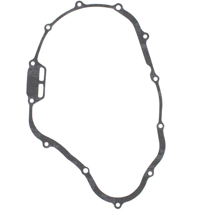 

Vertex Pistons 817032 - VEP817032 - Vertex Gaskets 85-87 Honda ATC250ES Inner Clutch - Side Cover Gasket Kit - Shipped in Europe - Tuningsupply.com
