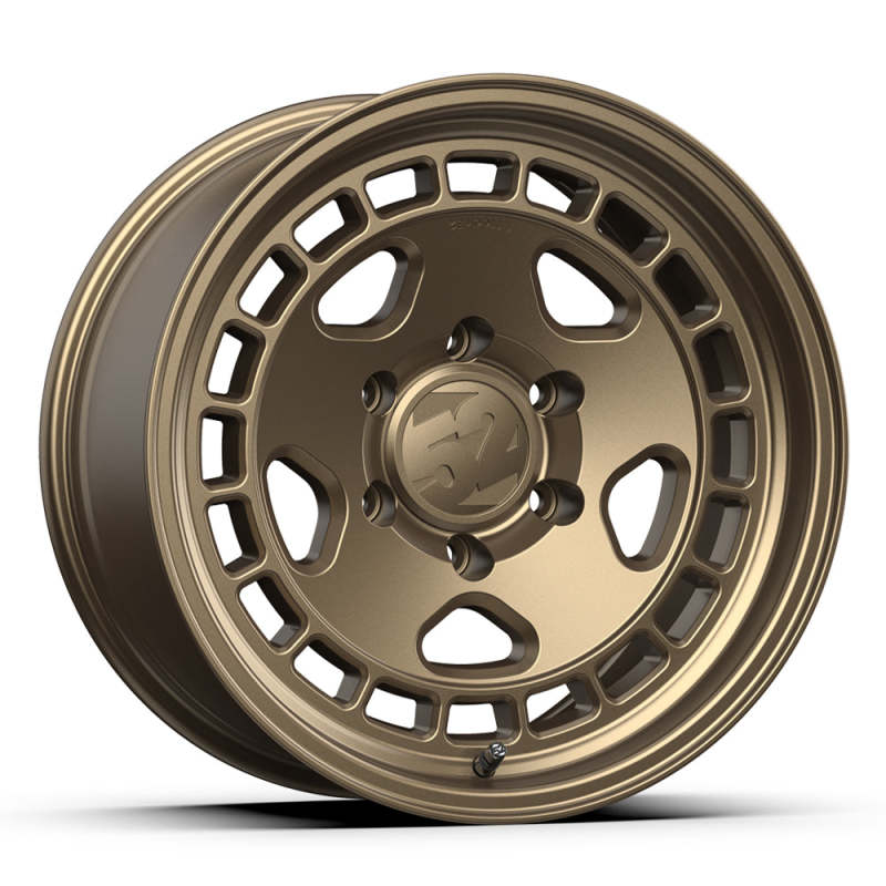 
  

fifteen52 THCBB-78555-00 - FFTTHCBB-78555-00 - fifteen52 Turbomac HD Classic 17x8.5 5x150 0mm ET 110.3mm Center Bore 4.75in BS Bronze Wheel - Shipped in Europe - Tuningsupply.com

