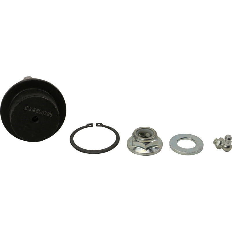 
    

Moog K500286 - MOHK500286 - MOOG 11-18 Ram 1500 Front Lower Ball Joint - Shipped in Europe - Tuningsupply.com

  