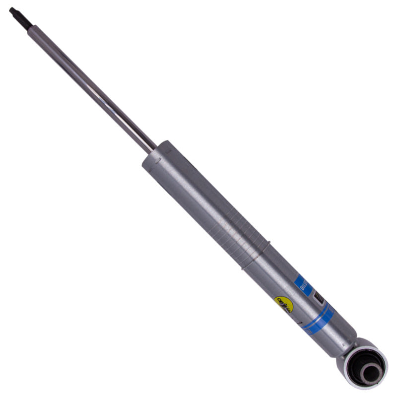 Bilstein 5100 Series 21-22 Ford Bronco (2 Door) Rear 46mm Monotube Shock Absorber-tuningsupply.com