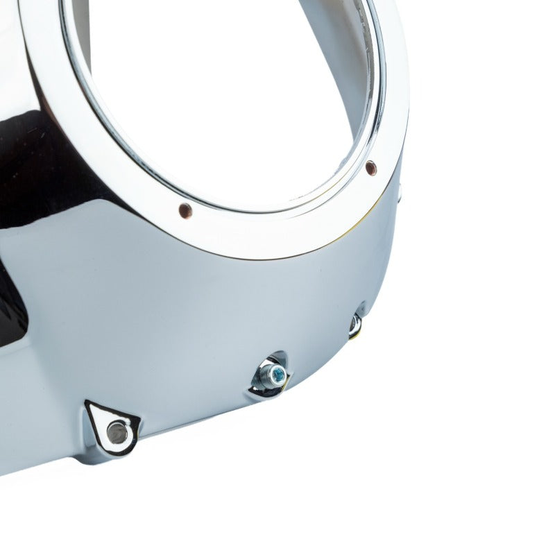 
    

Bikers Choice 489672 - BKC489672 - Bikers Choice 99-06 Touring Chrome Outer Primary Cover Replaces H-D 60665-99 - Shipped in Europe - Tuningsupply.com

  