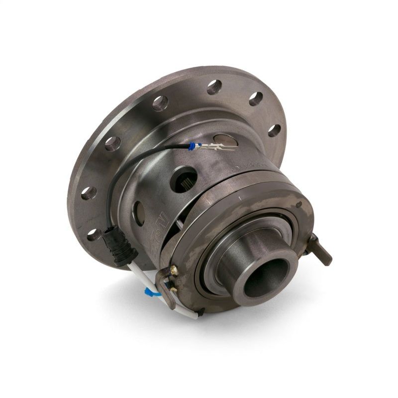 Eaton Elocker4 Differential 30 Spline Toyota 4Runner/Land Cruiser 150-tuningsupply.com