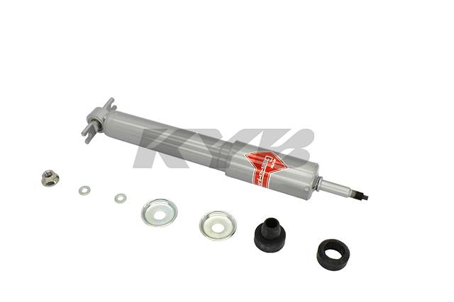 
    

KYB 554375 - KYB554375 - KYB Shocks & Struts Excel-G Front Dodge Ram 1500 2WD 2009-10 Ram 1500 2WD 2011 - Shipped in Europe - Tuningsupply.com

  