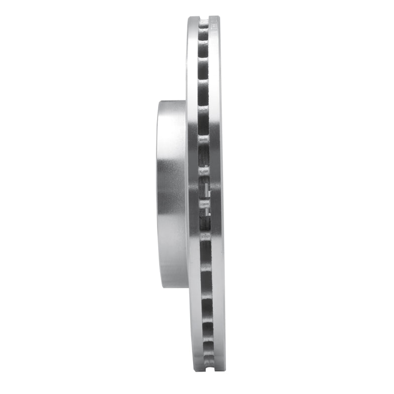 

R1 Concepts 631-74028R - RNC631-74028R - R1 05-25 Audi A3 (Mexico) Front Right Drilled & Slotted Silver Brake Rotor - Shipped in Europe - Tuningsupply.com
