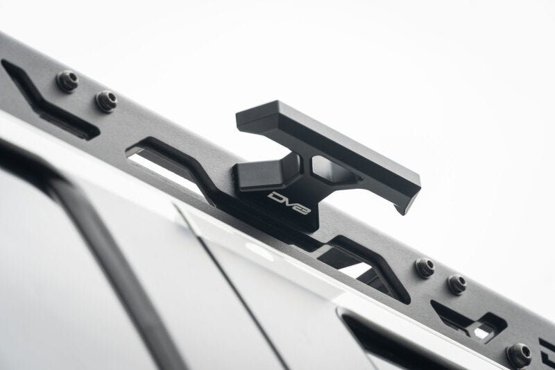 

DV8 Offroad RRHG-01 - DVERRHG-01 - DV8 Offroad Billet Utility Handle | Pair - Shipped in Europe - Tuningsupply.com
