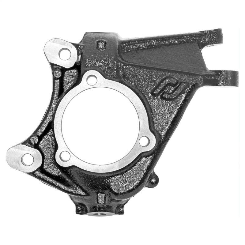 
    

RockJock RJ-437100-101 - ROKRJ-437100-101 - RockJock JK Wrangler Unlimited 4Dr Currectlync High Steer Knuckles 2-3/4in Tie Rod & Drag Link Lift - Shipped in Europe - Tuningsupply.com

  