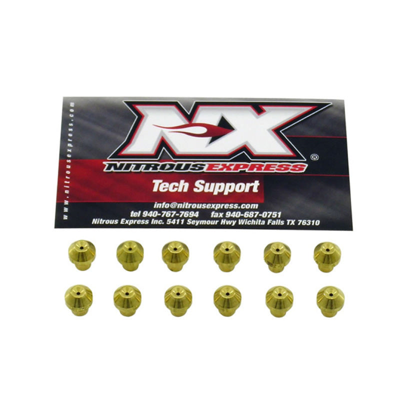 

Nitrous Express 40041JP - NEX40041JP - Nitrous Express Hitman Plus Gasoline 50-200 Jet Pack - Shipped in Europe - Tuningsupply.com
