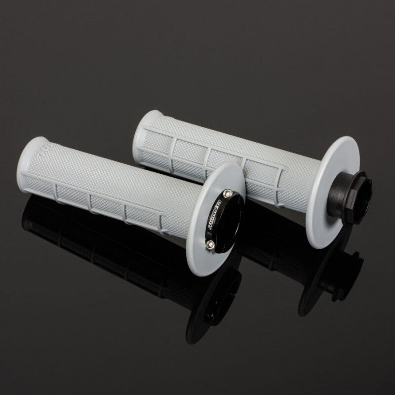 
    

Renthal G234 - RENG234 - Renthal MX Original Lock On - Soft Half Waffle - Shipped in Europe - Tuningsupply.com

  