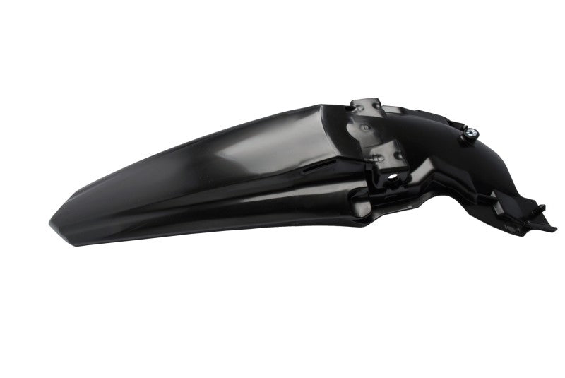 
  

Cycra 1CYC-1715-12 - CYC1CYC-1715-12 - Cycra 21-23 Kawasaki KX450X Powerflow Rear Fenders - Black - Shipped in Europe - Tuningsupply.com

