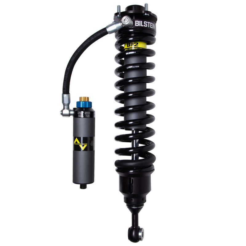 

Bilstein 41-326091 - BIL41-326091 - Bilstein 07-21 Toyota Tundra B8 8112 ZoneControl CR DSA+ Front Right - Shipped in Europe - Tuningsupply.com
