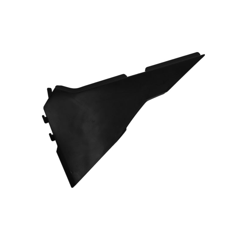 
  

Cycra 1CYC-2772-12 - CYC1CYC-2772-12 - Cycra 2024 Kawasaki KX450 Air Box Cover - Black - Shipped in Europe - Tuningsupply.com

