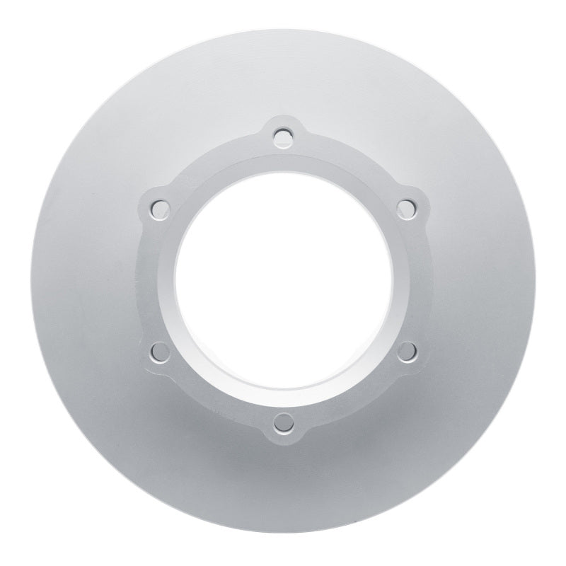 

DFC 604-76147 - DFC604-76147 - DFC 13-20 Hino 5 Front GeoSPEC Coated Rotor - Shipped in Europe - Tuningsupply.com
