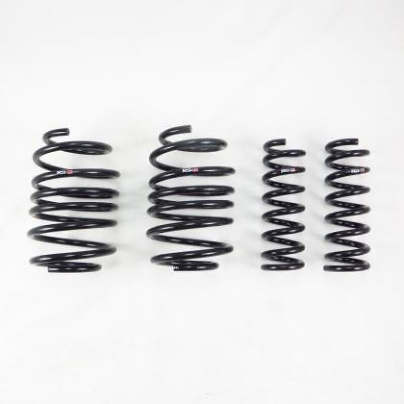 
    

RS-R H093D - RSRH093D - RS-R 2023+ Acura Integra Type S Down Sus Springs - Shipped in Europe - Tuningsupply.com

  