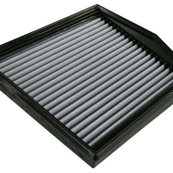 aFe MagnumFLOW Air Filters OER PDS A/F PDS BMW 135i/335i 11-12 L6-3.0L/X1 35ix 11-15 (t) (N55)-tuningsupply.com