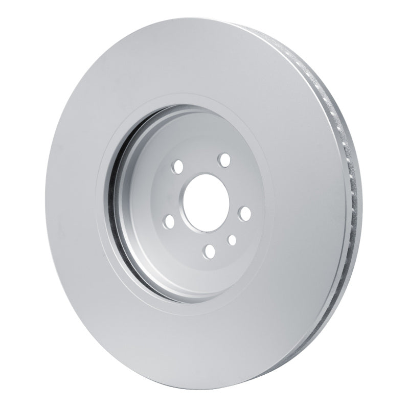 

DFC 900-20040 - DFC900-20040 - DFC 19-26 Jaguar F-Pace Front Hi-Carbon Alloy Geomet Coated Rotor - Shipped in Europe - Tuningsupply.com
