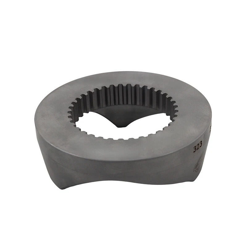 

S&S Cycle 560-0461 - SSC560-0461 - S&S Cycle 06-17 Dyna/07-17 Twin Cam Models (w/ 11-17 Style Compensator) Compensator Ramp - Shipped in Europe - Tuningsupply.com
