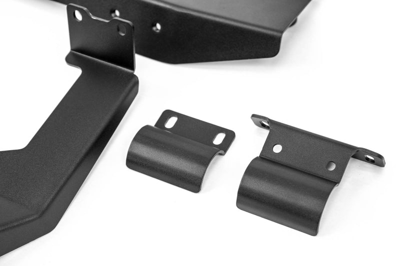 

DV8 Offroad MPJK-04 - DVEMPJK-04 - DV8 07-18 Jeep Wrangler JK Overhead Molle Panel - Shipped in Europe - Tuningsupply.com
