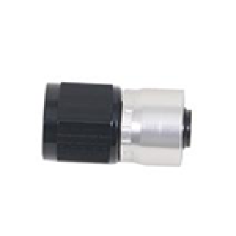 

Fragola 3100110 - FRA3100110 - Fragola -10AN Straight Sport Crimp Hose End - Shipped in Europe - Tuningsupply.com
