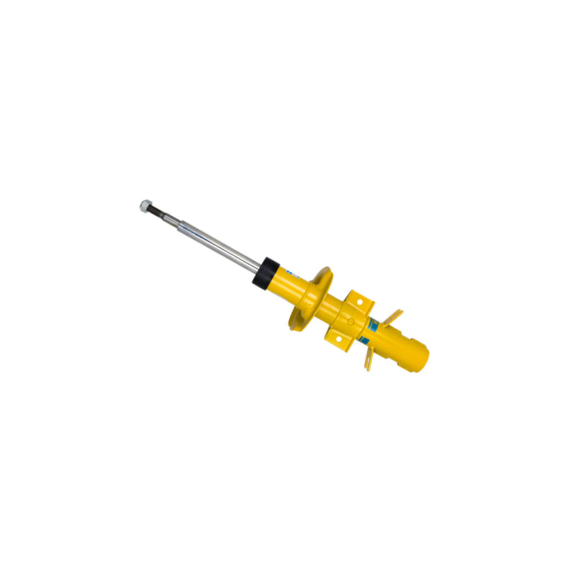 

Bilstein 22-235336 - BIL22-235336 - Bilstein B6 Volvo 98-04 C70 / 98-00 S70/V70 Front Twintube Strut Assembly - Shipped in Europe - Tuningsupply.com

