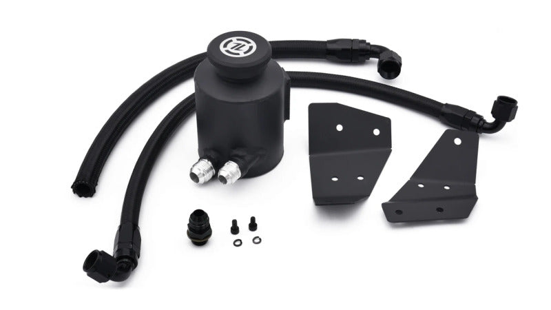 
    

ISR Performance IS-S13PSRSV-KIT - ISRIS-S13PSRSV-KIT - ISR Performance Power Steering Reservoir Kit - Nissan (S13) 240sx - Shipped in Europe - Tuningsupply.com

  