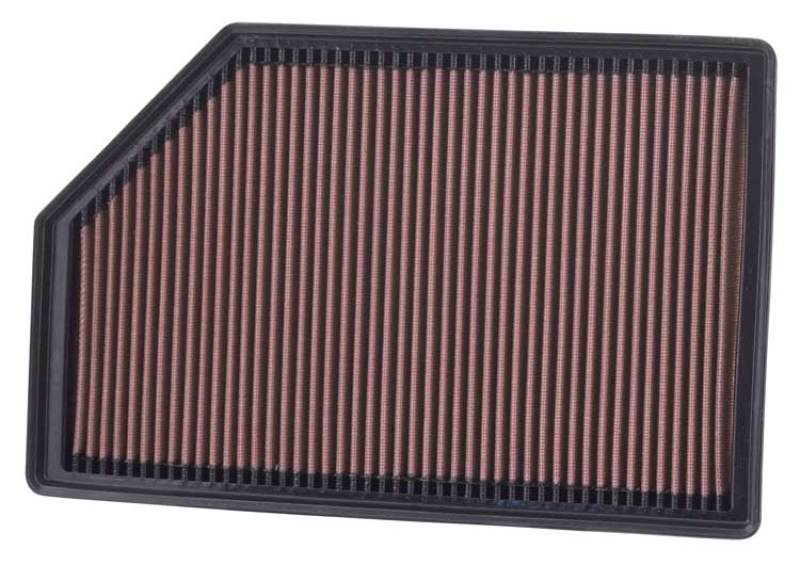 
  

K&N Engineering 33-2388 - KNN33-2388 - K&N Replacement Air Filter VOLVO S80 4.4L, V8; 2007 - Shipped in Europe - Tuningsupply.com

