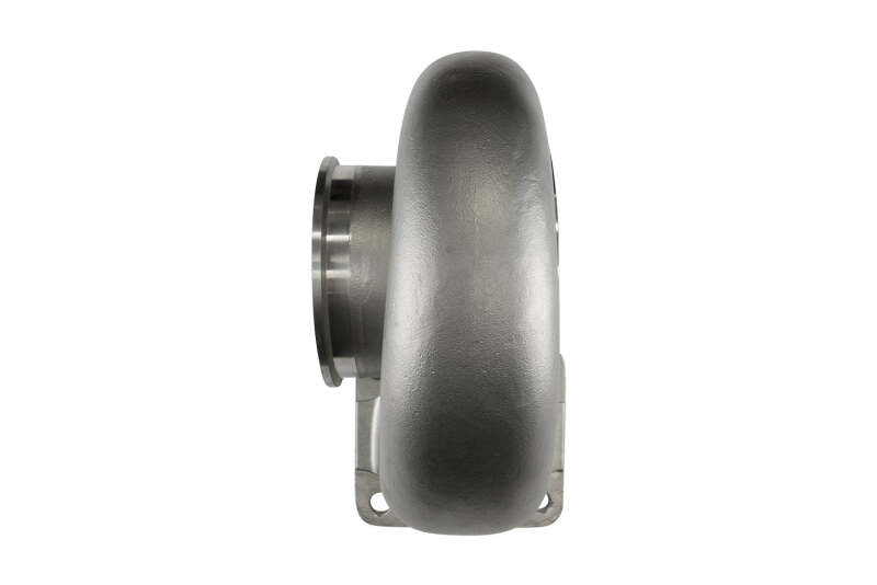 

Turbosmart TS-19TH80C-T4124 - TURTS-19TH80C-T4124 - Turbosmart C Frame T4 1.24AR 80mm Turbine Housing - Shipped in Europe - Tuningsupply.com
