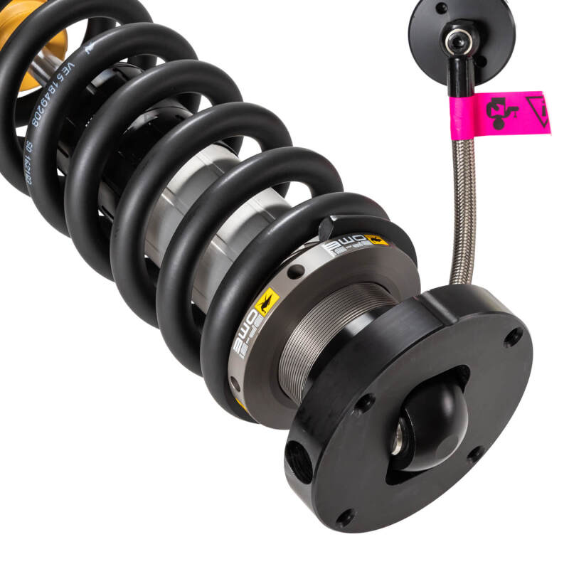
  

Old Man Emu BP5190028R - ARBBP5190028R - ARB OME 2024+ Toyota Tacoma Front Right Coilover - Shipped in Europe - Tuningsupply.com

