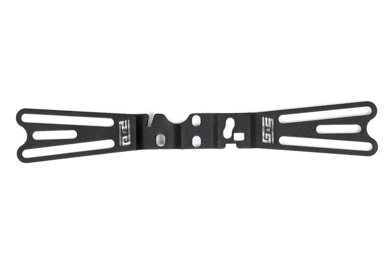 
    

GrimmSpeed GRM040004 - GRMGRM040004 - GrimmSpeed 02-21 Subaru WRX / 04-21 Subaru STI BroTie Hella Horn Mounting Bracket - Shipped in Europe - Tuningsupply.com

  