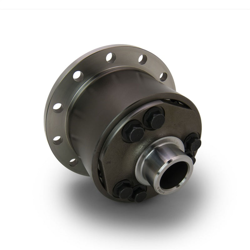 

Eaton 915A450 - EAT915A450 - Eaton Detroit Truetrac Differential 35 Spline 1.50in Axle Shaft Dia 4.10 & Up Ratio Rear Dana 80 - Shipped in Europe - Tuningsupply.com
