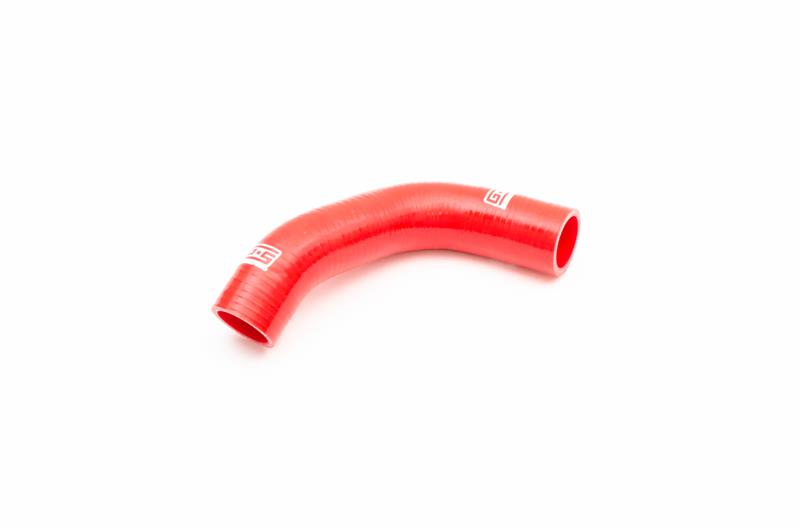 
    

GrimmSpeed GRM405326 - GRMGRM405326 - GrimmSpeed 08-14 Subaru WRX / 08-17 Subaru STi / 09-13 Subaru Forester XT Radiator Hose Kit - Red - Shipped in Europe - Tuningsupply.com

  