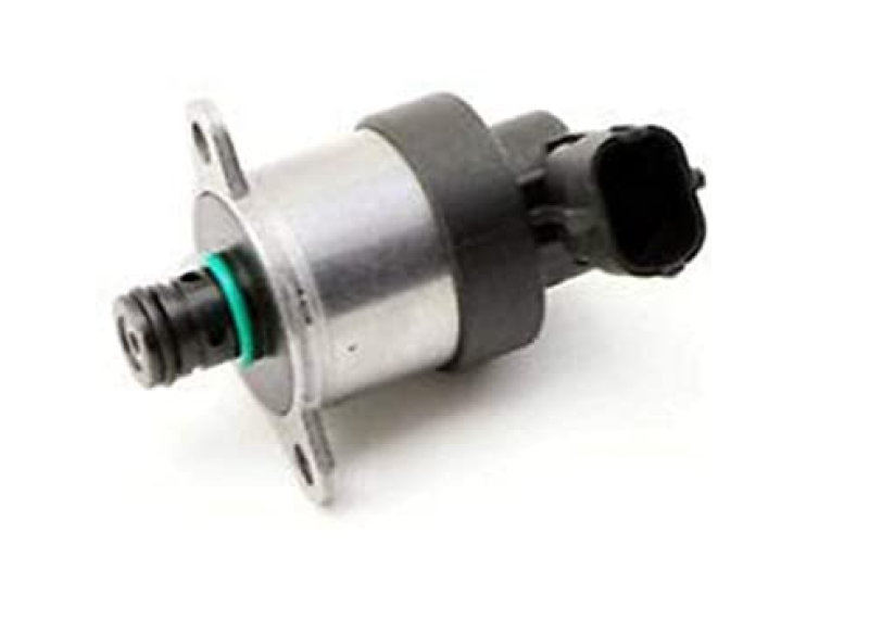 Exergy 11-16 Chevrolet Duramax 6.6L LML Electronic Pressure Regulator DRV-tuningsupply.com