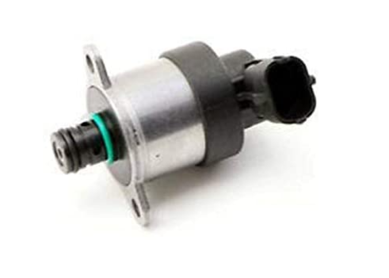 

Exergy E05 10305 - XRGE05 10305 - Exergy 06-10 Chevrolet Duramax 6.6L LBZ/LMM Inlet Metering Valve (MPROP) - Shipped in Europe - Tuningsupply.com

