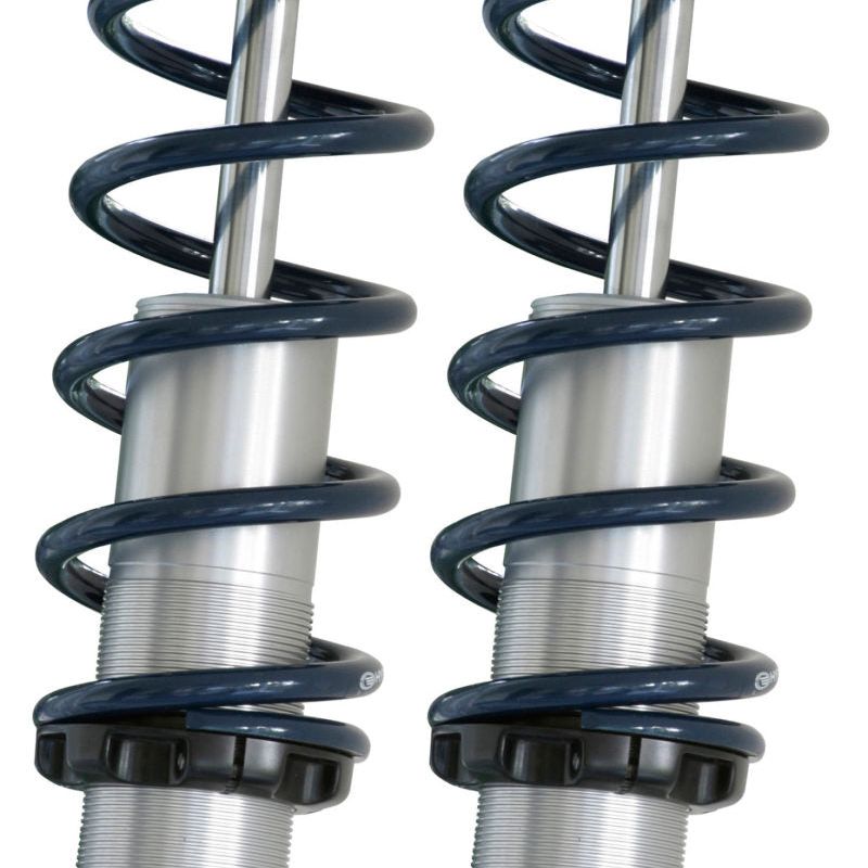 Ridetech 73-87 Chevy C10 Front HQ Series CoilOvers for use with StrongArms