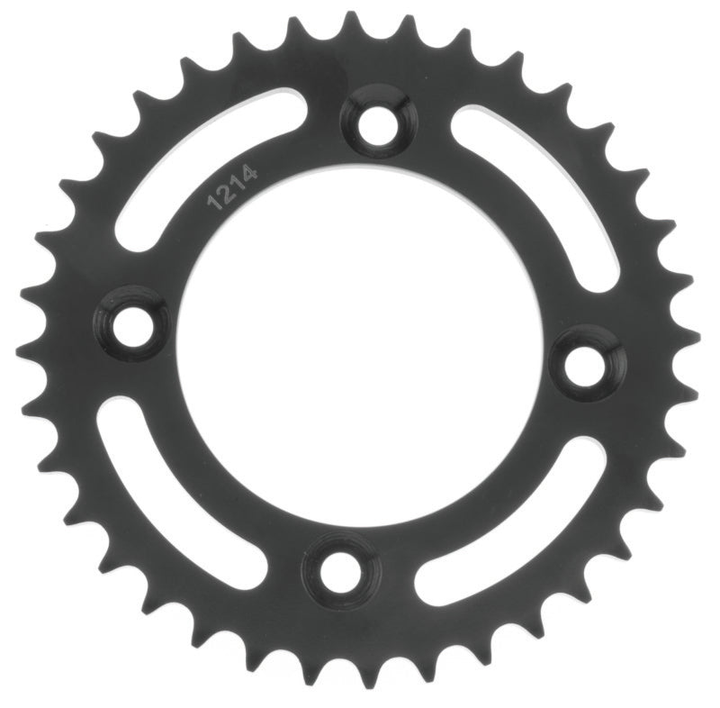 
    

BikeMaster 965074 - BKM965074 - BikeMaster Honda Rear Steel Sprocket 428 50T - Black - Shipped in Europe - Tuningsupply.com

  