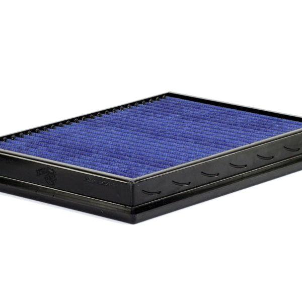 aFe MagnumFLOW Air Filters OER P5R A/F P5R Toyota 4Runner/FJ Cruiser 10-12 V6-4.0L-tuningsupply.com